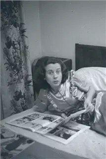 small_mom 2017-336.webp